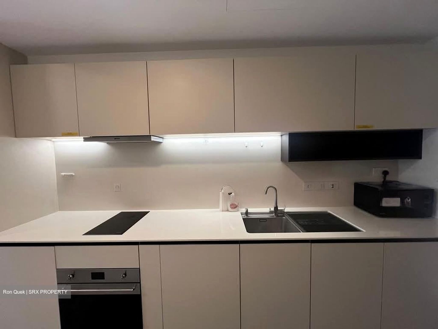 JadeScape (D20), Condominium #574310091